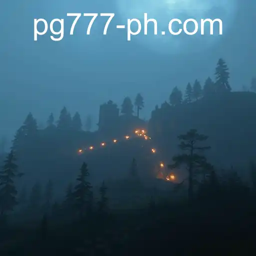 Exploring the Allure of Adventure Games: A Journey to Page 777