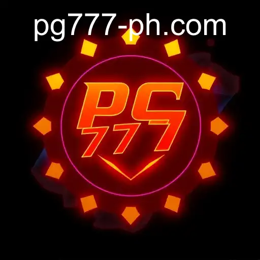 Digital Evolution in Gaming