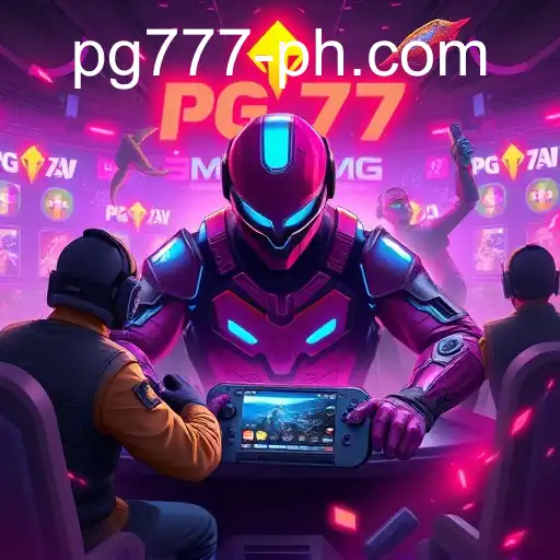 The Rise of Digital Gaming in 2025