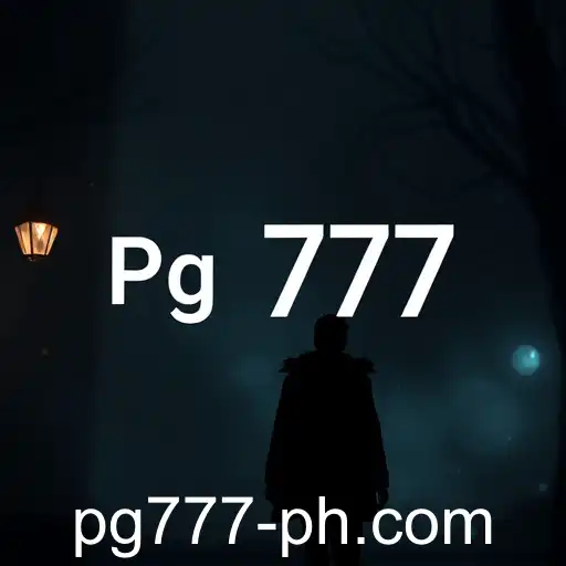 The Evolution of Gaming in 2025