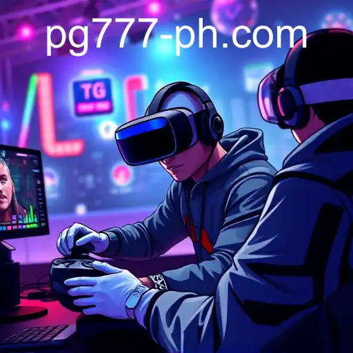 Online Gaming Evolution in 2026