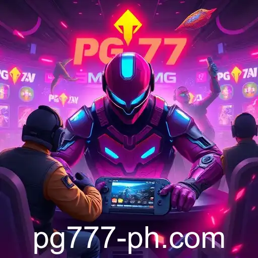 The Rise of Digital Gaming in 2025