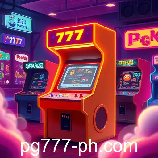 Digital Innovations and Gaming Revolution