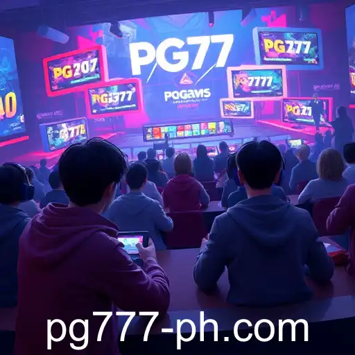 The Evolution of Online Gaming Communities