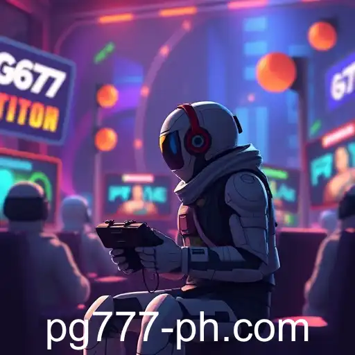 The Evolution and Rise of 