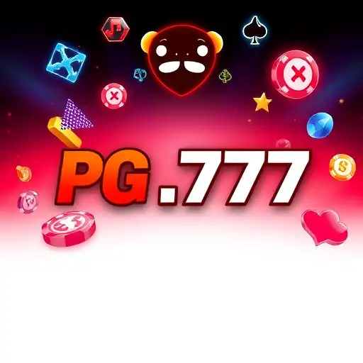 Gaming Trends: The Rise of Pg 777