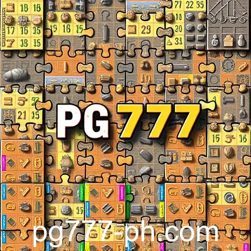 Online Gaming and Global Impact