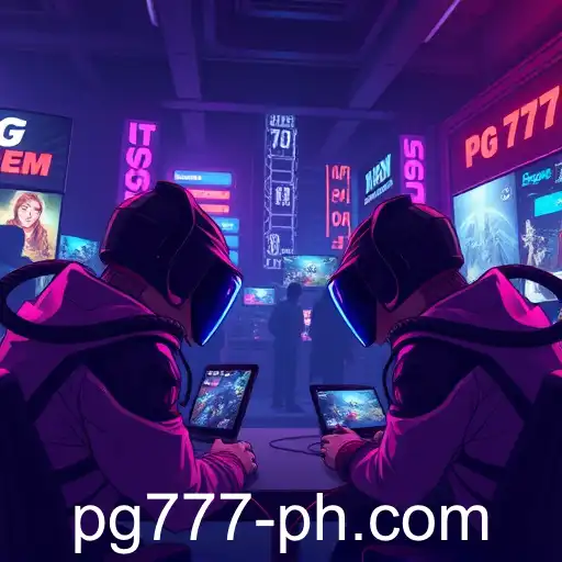 Rise of Online Gaming Platforms in 2025