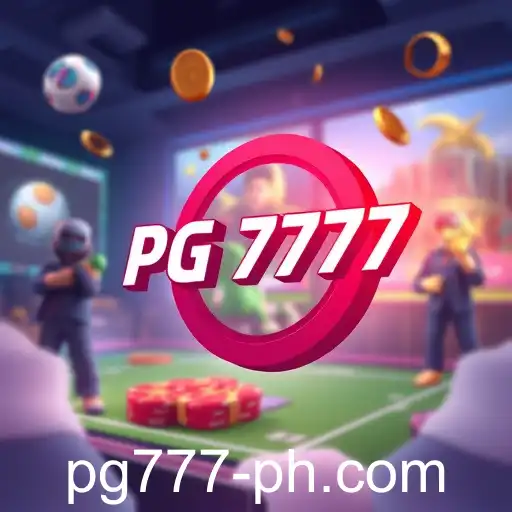 The Digital Revolution and Gaming Innovation: Pg 777’s Impact