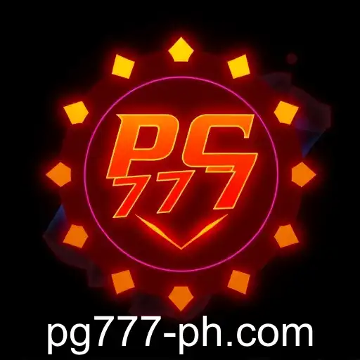 The Ongoing Evolution of Pg 777 in Gaming