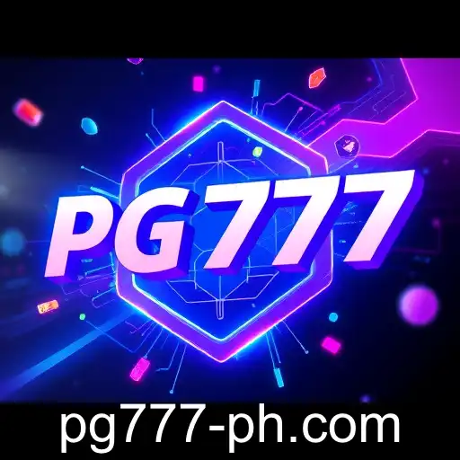 The Evolution of Gaming: Pg 777 and its Digital Revolution