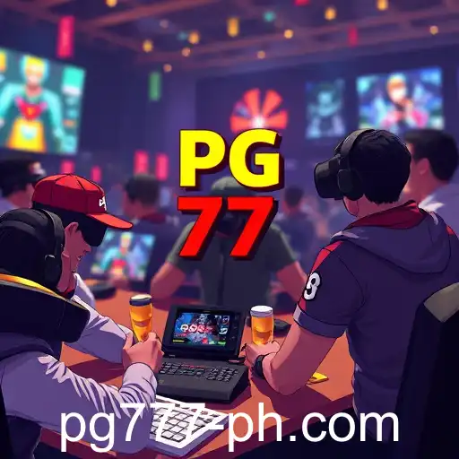 Pg 777: Navigating the Game Changer in Online Gaming