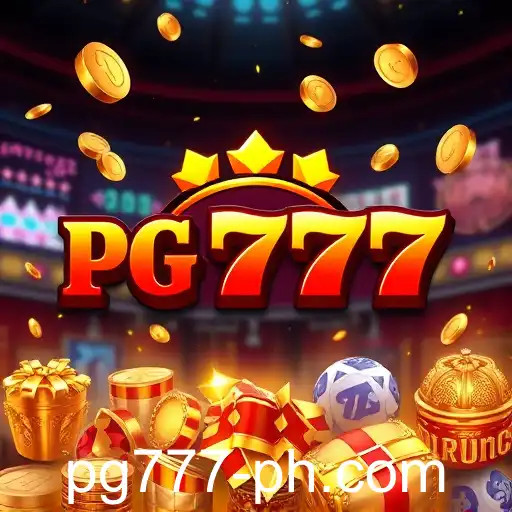 The Rise of Online Gaming: A Look at Pg 777