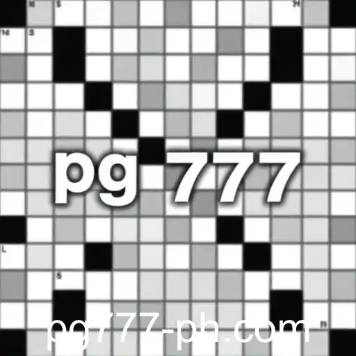 The Resurgence of Online Gaming in 2025