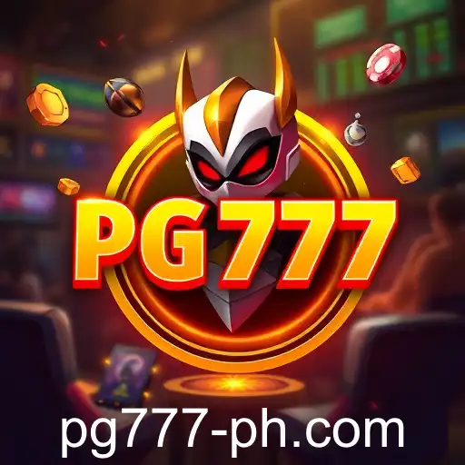 The Rise of Pg 777: Revolutionizing Online Gaming