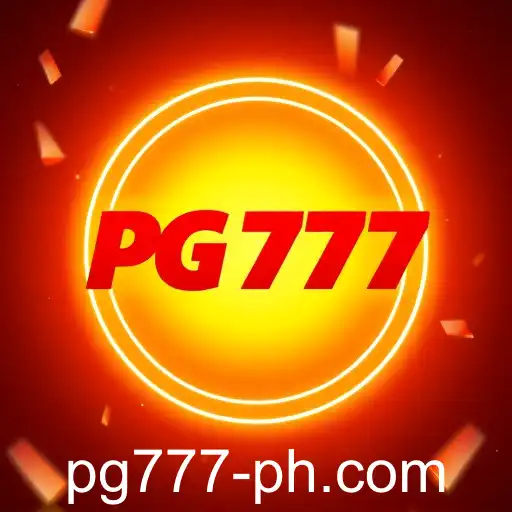 The Rise of Pg 777: Changing the Landscape of Online Gaming