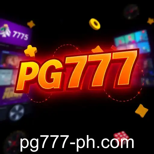 Rise of Online Gaming Platforms in 2025