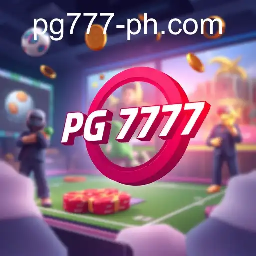 The Digital Revolution and Gaming Innovation: Pg 777’s Impact