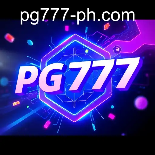 The Evolution of Gaming: Pg 777 and its Digital Revolution