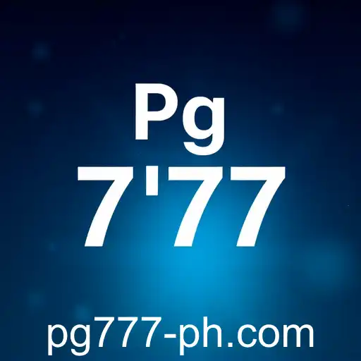 Gaming Platform Pg 777 Marks a Milestone