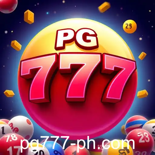 The Rise of Pg 777 in the Online Gaming World