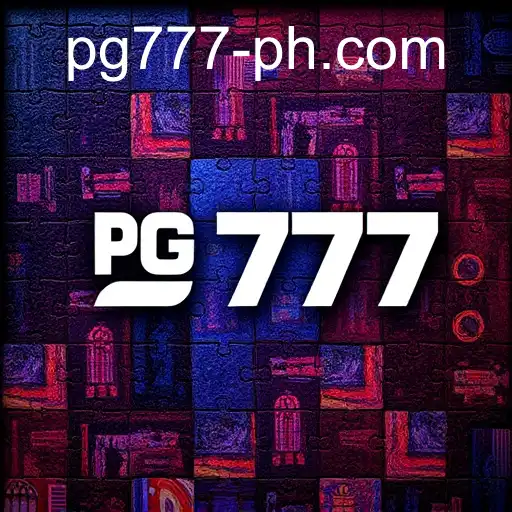 Exploring the Engaging World of Puzzle Games on Pg 777