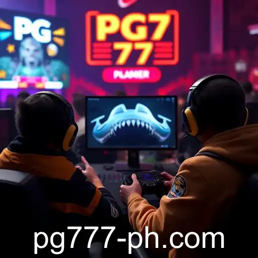 The Rise and Evolution of Online Gaming Platforms