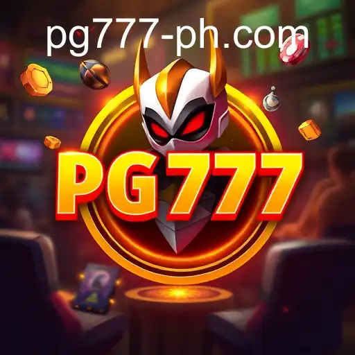 The Rise of Pg 777: Revolutionizing Online Gaming
