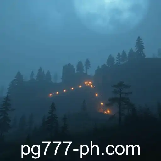 Exploring the Allure of Adventure Games: A Journey to Page 777