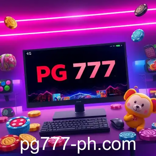 The Evolution of Online Gaming Platforms