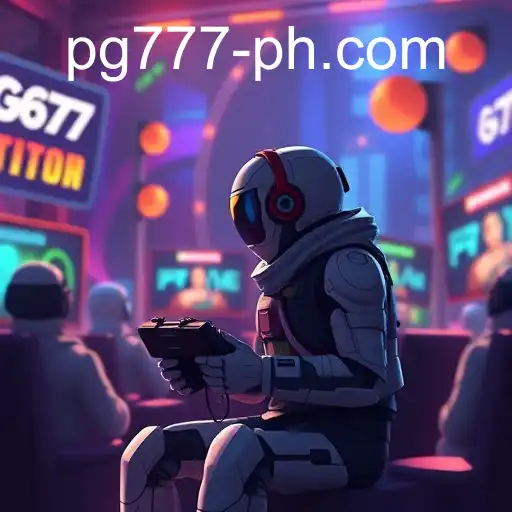 The Evolution and Rise of 