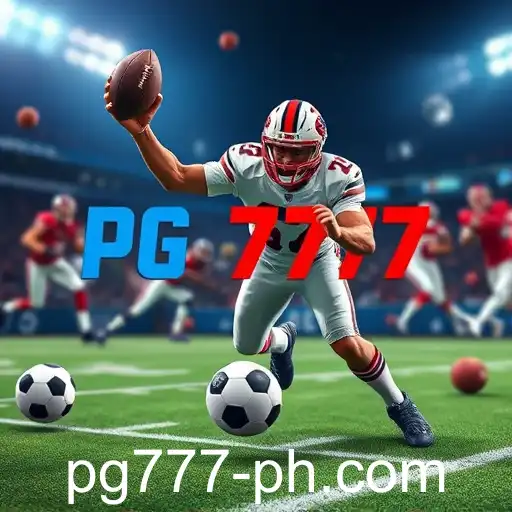 Gaming Innovations and Digital Trends in 2025