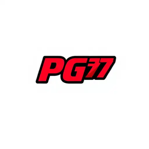 Gaming Evolution: The Rise of Pg 777