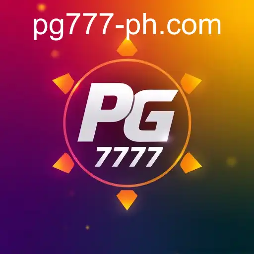 Gaming Revolution: Pg 777's Impact on the Industry