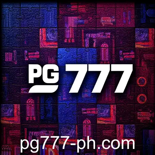 Exploring the Engaging World of Puzzle Games on Pg 777