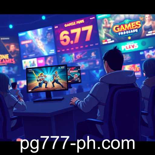 Article Images