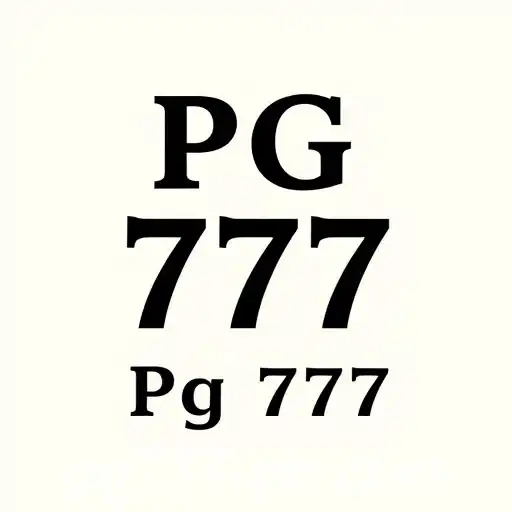 The Rise of Gaming Chronicles