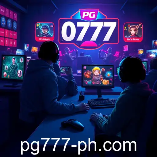 The Rise of Online Gaming Portals and Trends