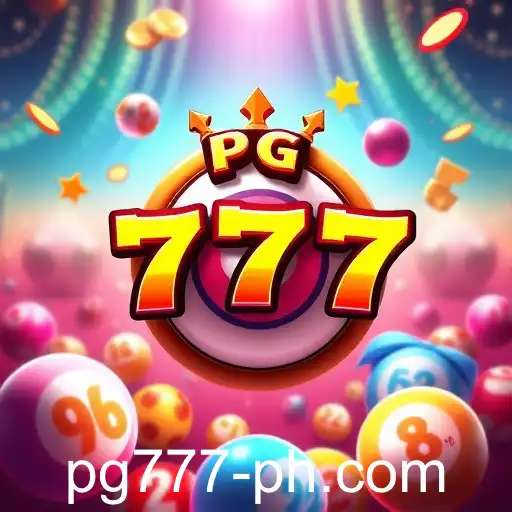 The Rise of Online Gaming Platforms: Pg 777's Role in 2025